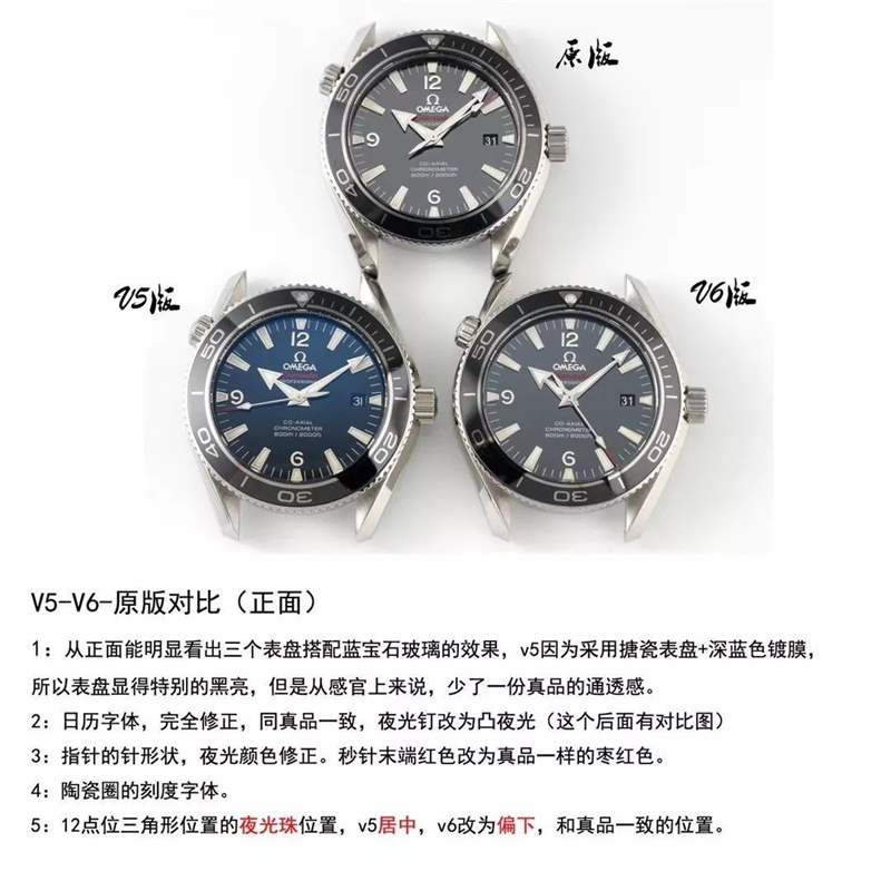 如何能買到N廠手表,N廠手表官網(wǎng)是真的嗎-復(fù)刻表