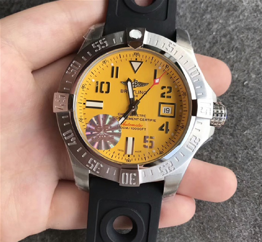 購買復(fù)刻表需要注意的問題解答-復(fù)刻表