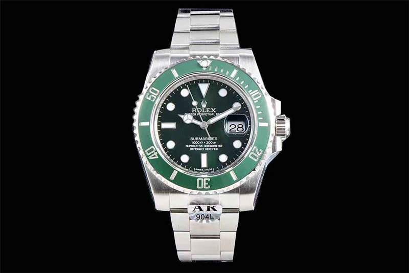 JF廠和AR廠有沒(méi)有官網(wǎng)呢-復(fù)刻表