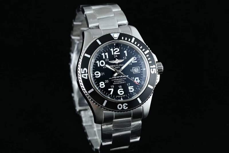 復刻表的出貨流程介紹,復刻表有沒有售后呢-復刻表