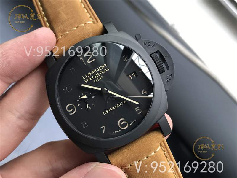 VS廠手表是什么意思-VS廠沛納海歐米茄手表大揭秘-復(fù)刻表