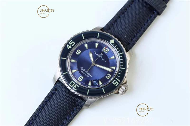 ZF廠手表款式有哪些,復刻表質量怎么樣?-復刻表