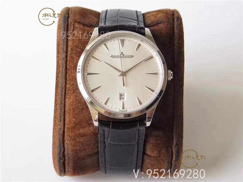 ZF廠手表款式有哪些,復刻表質量怎么樣?-復刻表