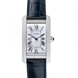 「一代巨星」梅艷芳的手表珍藏彰顯芳華絕代的魅力-復刻表