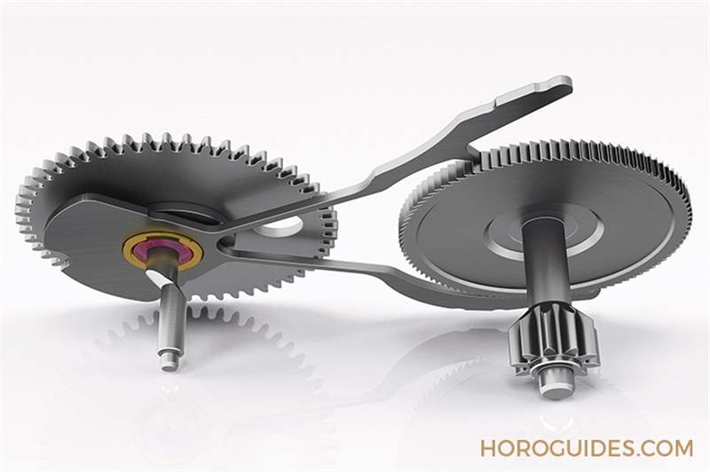 GRAND SEIKO - 系出東瀛的鋼鐵硬漢｜GRAND SEIKO 60周年專業600米潛水表SLGA001