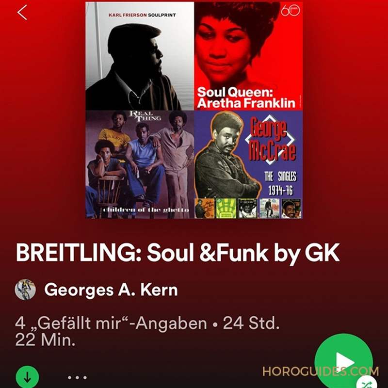 #StayHome 居家防疫,CEO們都在做什么 ?-復(fù)刻表