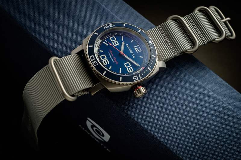 歐米茄海馬的五種經(jīng)濟(jì)實(shí)惠的替代品-復(fù)刻表