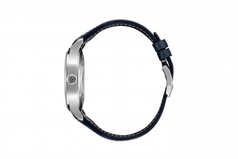 IWC 2022 Pilot's Watch Mark XX 價錢介紹