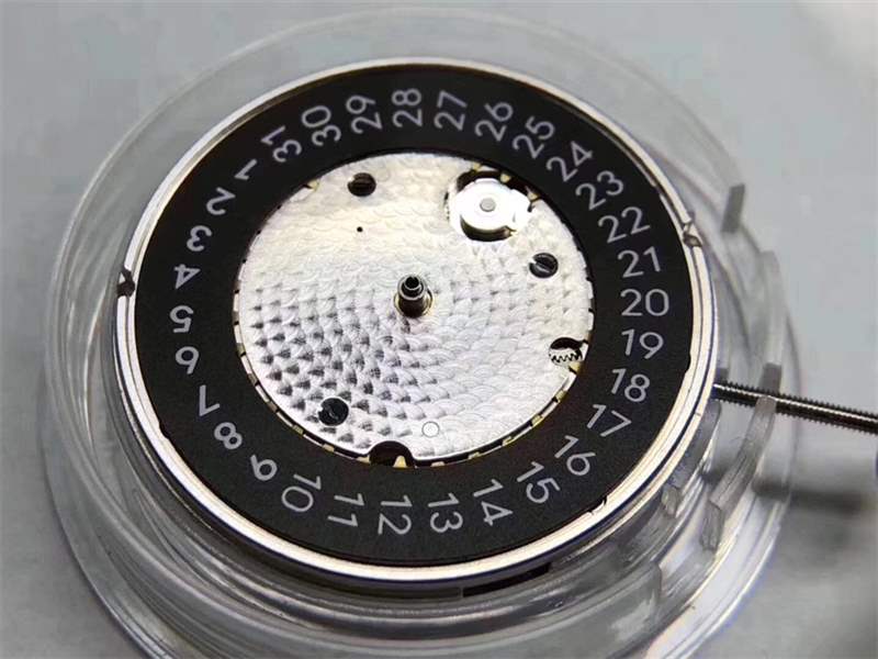 VS廠歐米茄海馬150幽靈黨007復(fù)刻表值得入手嗎?天花板級(jí)別-復(fù)刻表