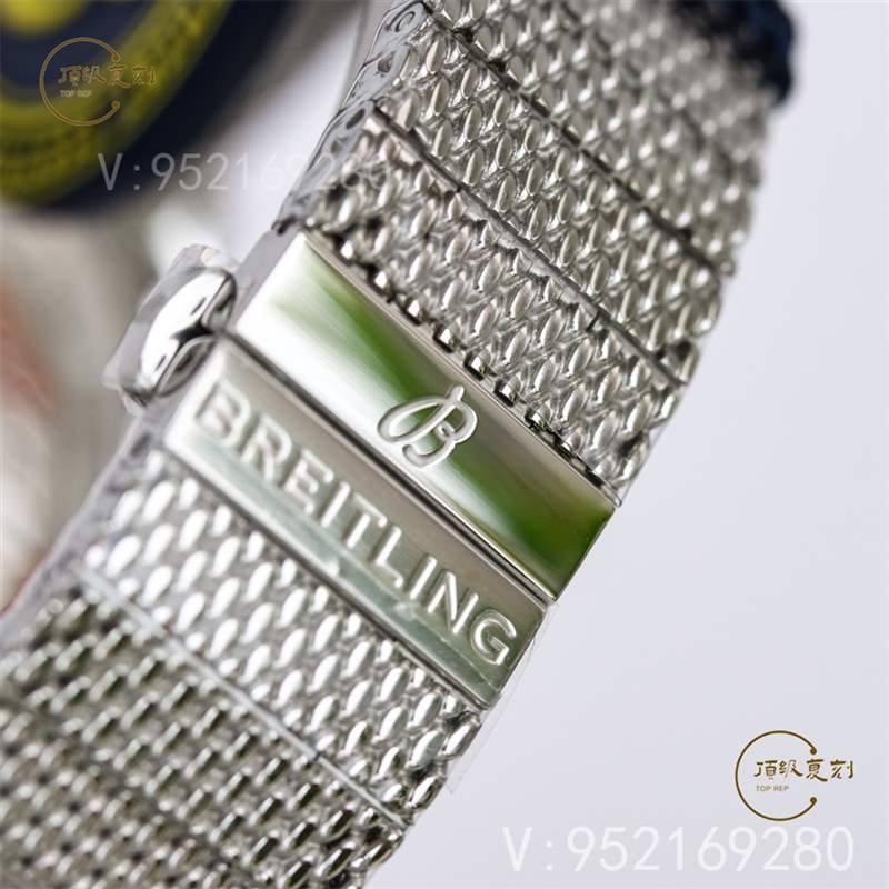 GF廠百年靈超級海洋文化57膠囊系列限量版復(fù)刻新品推薦-復(fù)刻表