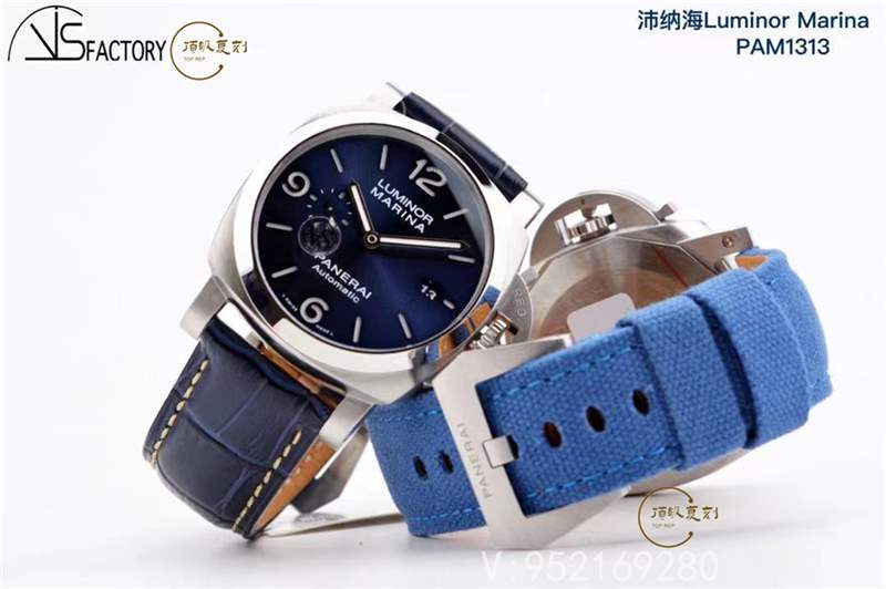 微信賣1600元復刻表是真的嗎,頂級復刻表價格是多少-復刻表