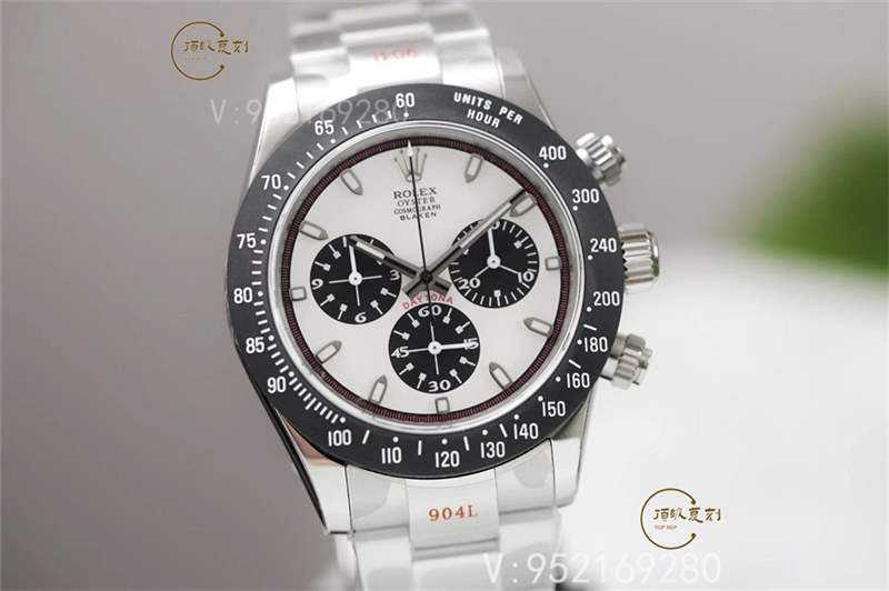 微信賣1600元復刻表是真的嗎,頂級復刻表價格是多少-復刻表