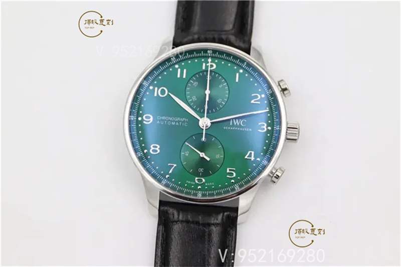 廣州最頂級復刻表那個廠家做的好,復刻表商城-復刻表