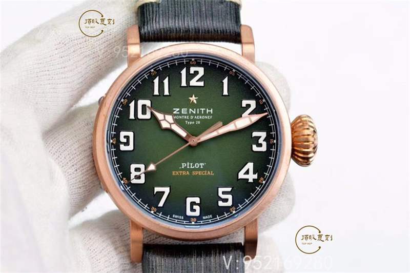 廣州最頂級復刻表那個廠家做的好,復刻表商城-復刻表