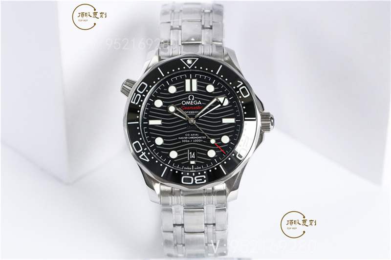 VS廠歐米茄海馬300為什么被稱為最強復刻版本,對比正品怎么樣-復刻表