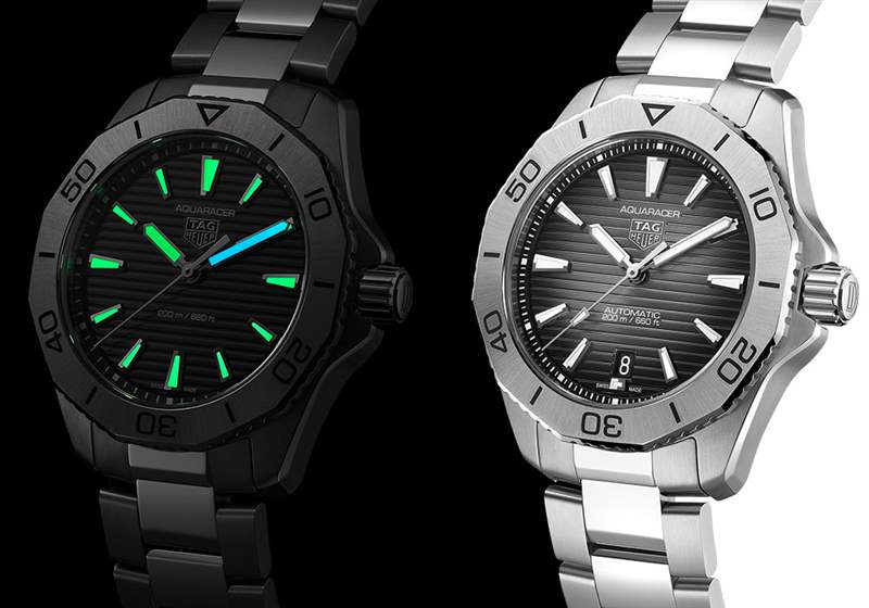 URWERK UR-100V C 52-泰格豪雅專業(yè)版 200-復(fù)刻表