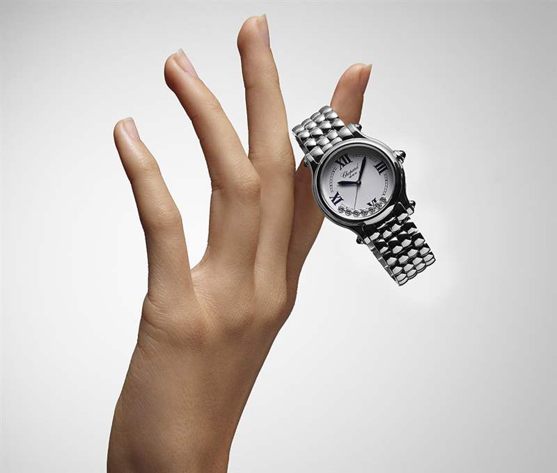 蕭邦快樂運動第一,閃閃發光的臉-復刻表