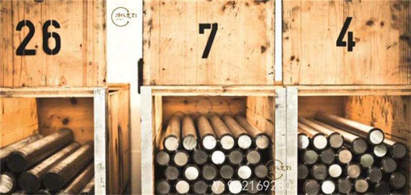 XF廠AP愛彼15202超薄皇家橡樹復刻表做工怎么樣-復刻表