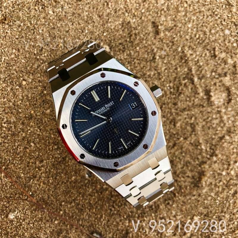 XF廠愛彼15202鋼王復(fù)刻質(zhì)量怎么樣,會出現(xiàn)一眼假嗎-復(fù)刻表