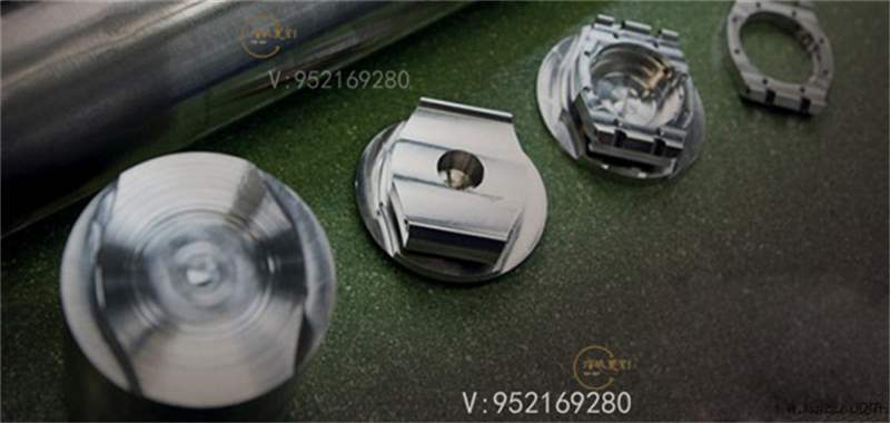 XF廠愛彼15202鋼王復(fù)刻質(zhì)量怎么樣,會出現(xiàn)一眼假嗎-復(fù)刻表