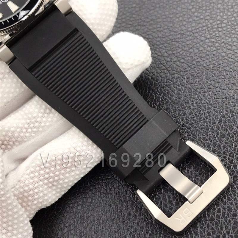 N廠柏萊士BR03-92「方形設(shè)計(jì)」?jié)撍蟊?復(fù)刻表