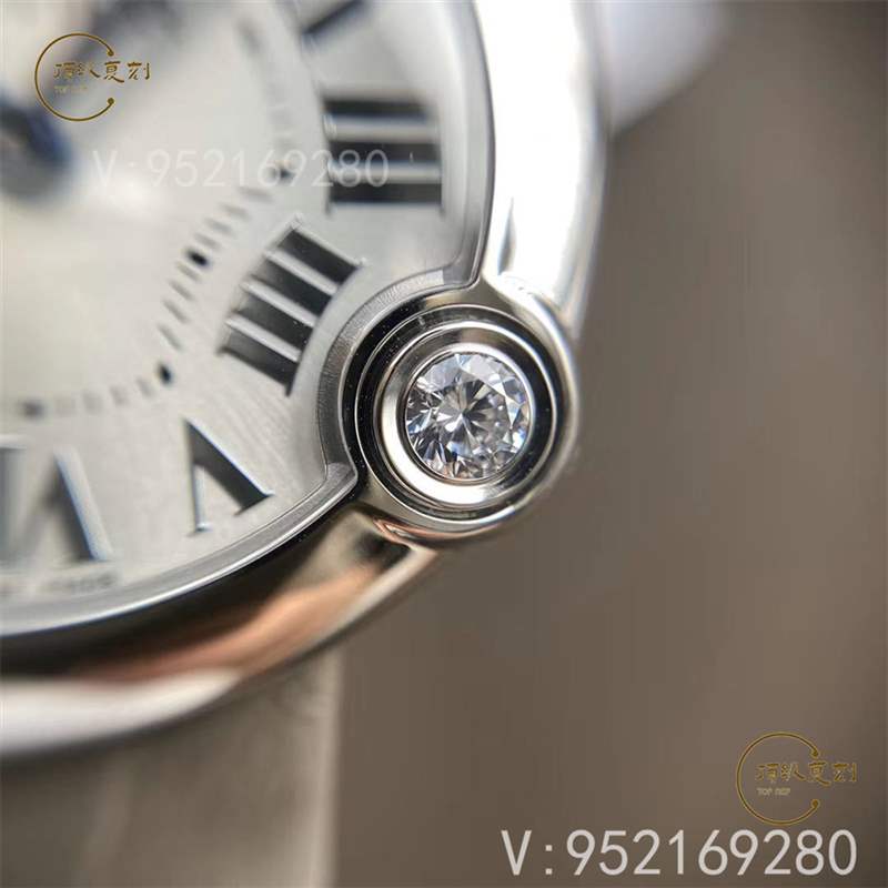 V6廠卡地亞藍(lán)氣球復(fù)刻表壟斷市場(chǎng)最高版本,v6廠卡地亞藍(lán)氣球怎么樣-復(fù)刻表