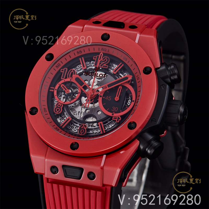 石英表和機械表有什么不一樣的地方,區別在哪-復刻表