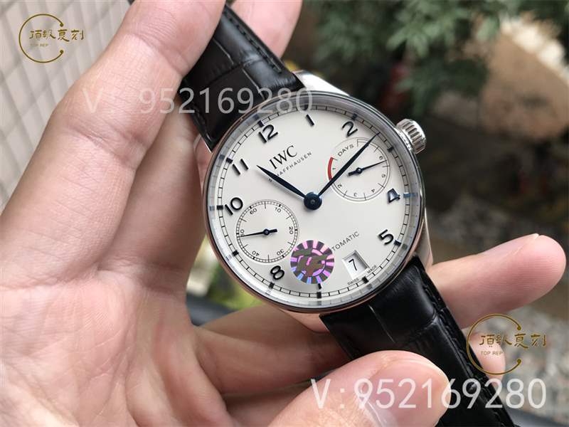 手表該如何消磁,手表消磁的方法介紹-復(fù)刻表