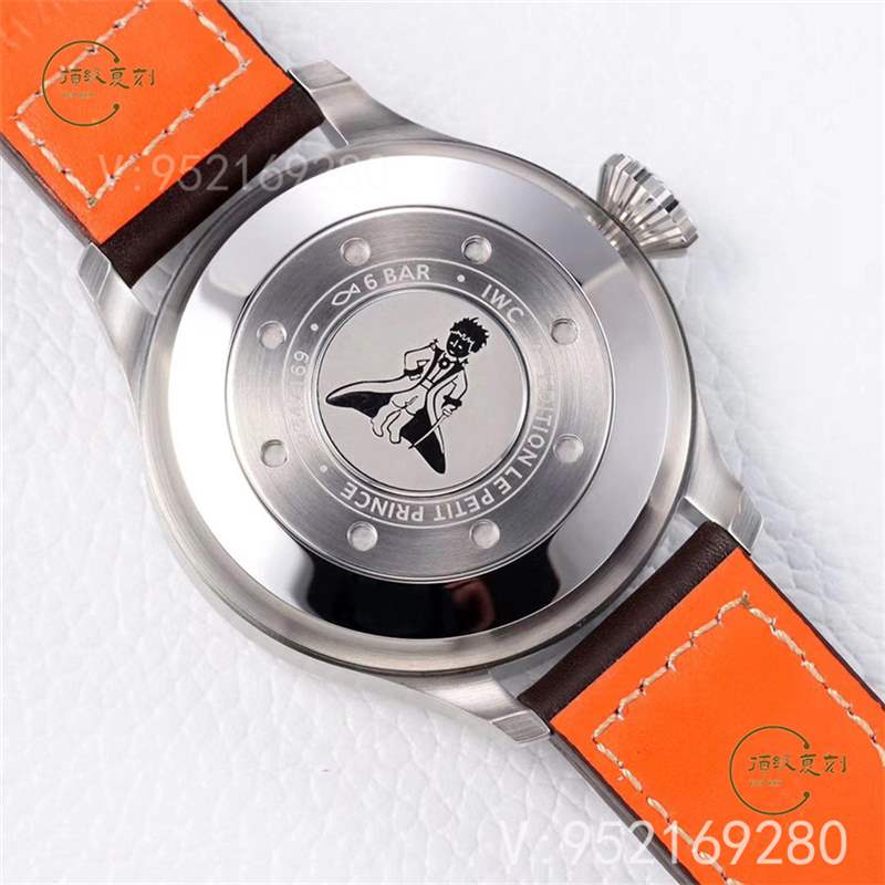 石英手表功能介紹:石英機芯手表怎么調日歷-復刻表