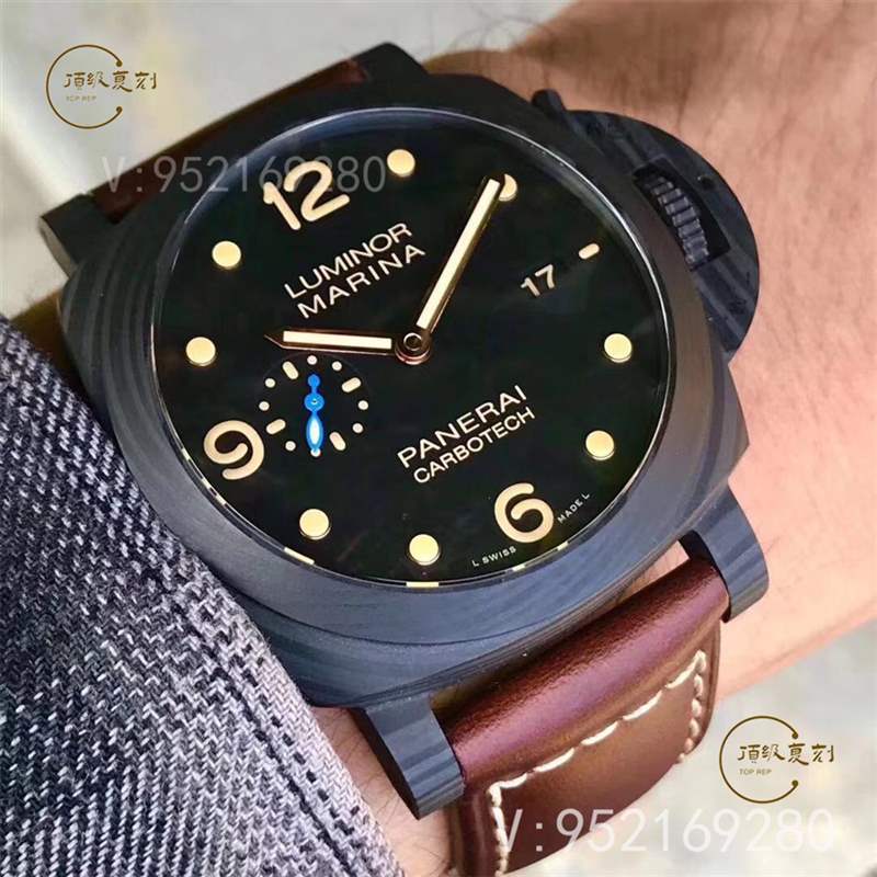 一比一頂級(jí)復(fù)刻表購(gòu)買需要注意哪些問(wèn)題,購(gòu)買復(fù)刻表是什么心態(tài)-復(fù)刻表