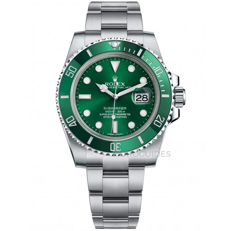 ROLEX - 疫情后的ROLEX！ 最新勞力士Top20炒價款漲幅排行榜（下）