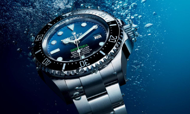 買勞必看！ 勞力士Top 20炒價(jià)款漲幅排行榜（下）