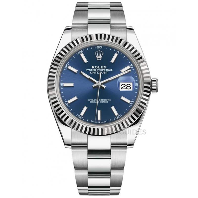 ROLEX - 買勞必看！ 勞力士Top 20炒價(jià)款漲幅排行榜（下）