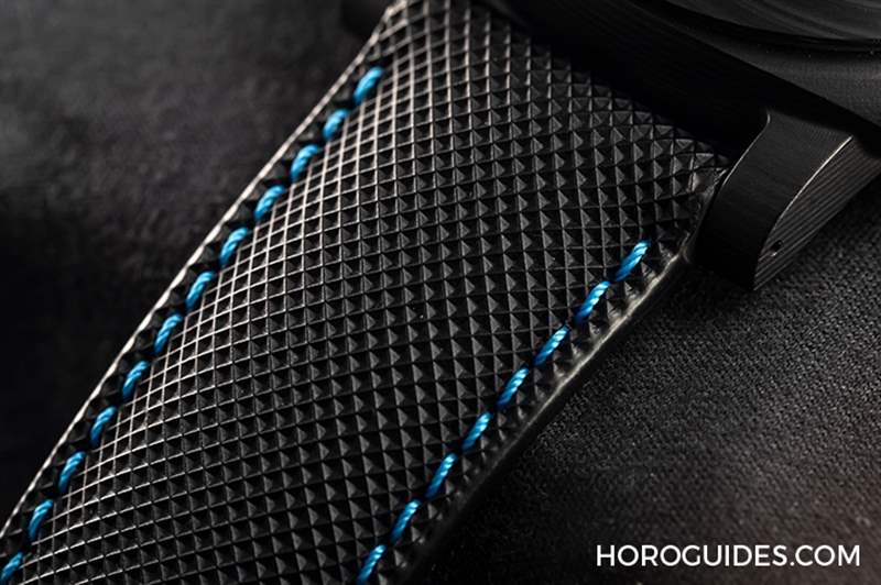 OFFICINE PANERAI - 你選哪一只？ 超高詢問度的沛納海PAM1661 & PAM1662