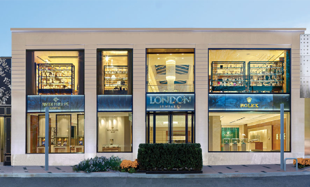 百達翡麗也做電商？ 表王開放英美經(jīng)銷商線上銷售部分款式