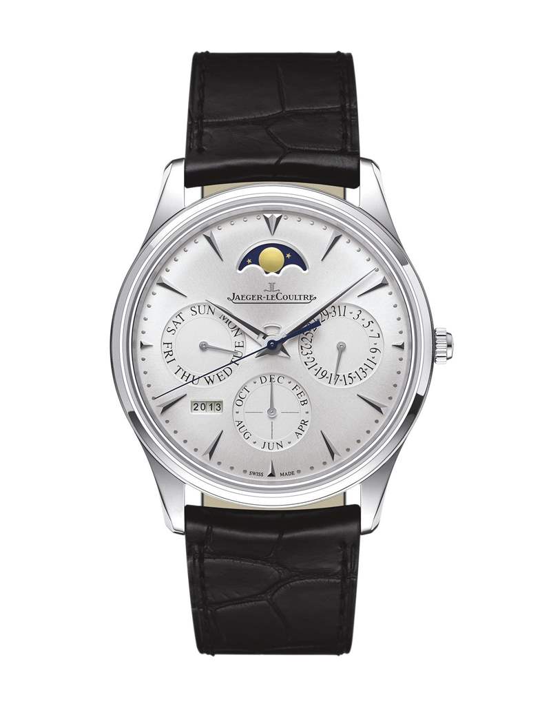 奇異博士手表藏彩蛋？ 班奈迪克康柏拜區穿梭「多重宇宙」的幸運物來自它！