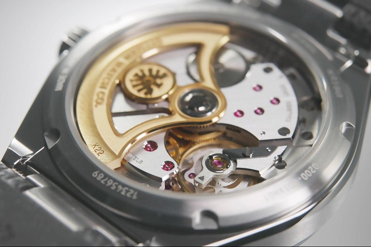 CITIZEN 2022年新品完整攻略:從日本傳統甲胄到歷史復刻表款的全新嘗試-復刻表