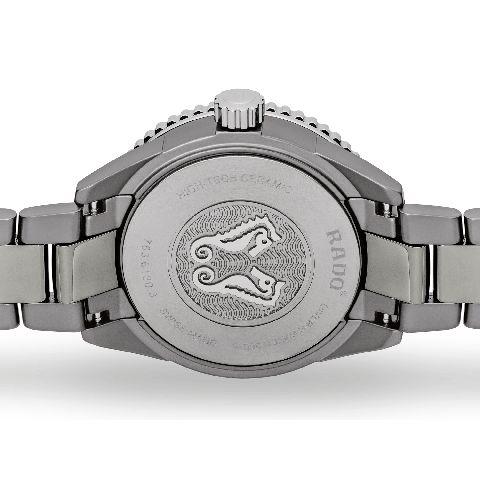 2022父親節(jié)實(shí)用禮物推薦！ 10款精品手表品牌清單、價格總整理