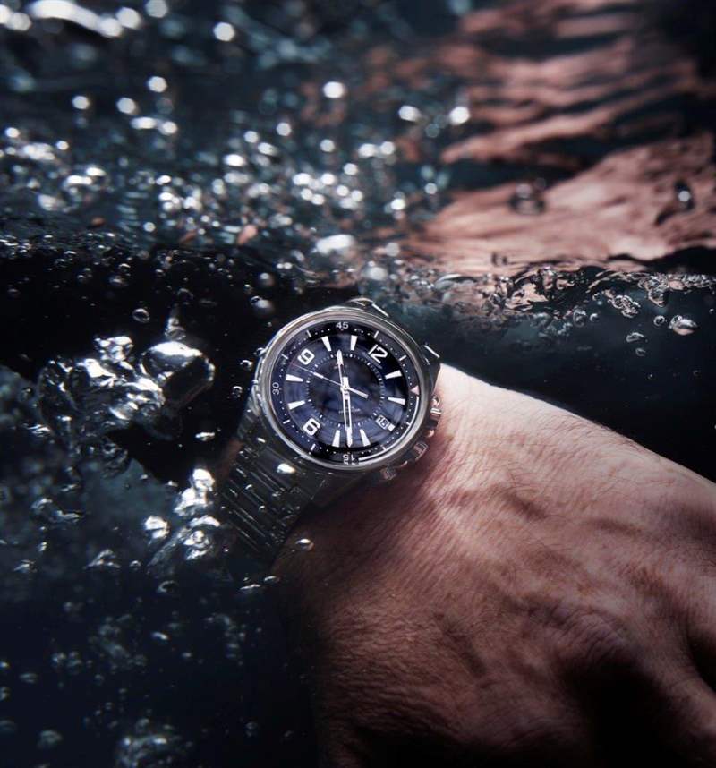 班奈迪克康柏拜區戴積家拍大片! 「奇異博士」受訪點名「索爾、鋼鐵人」私品味 班奈迪克康柏拜區戴積家拍大片!「奇異博士」受訪點名「索爾、鋼鐵人」私品味-復刻表