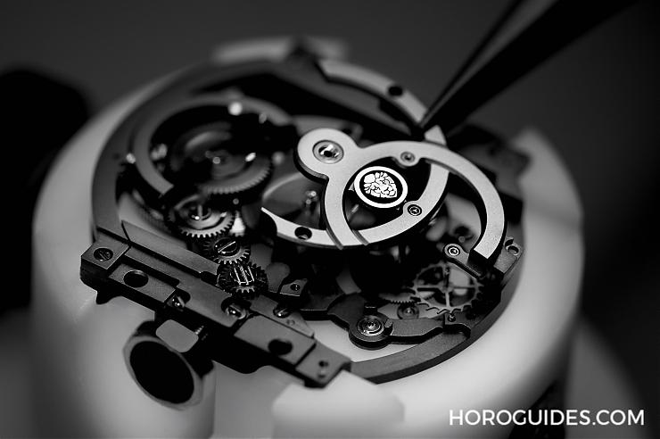 CHANEL - 「2020新表一次看」風格先行的Chanel