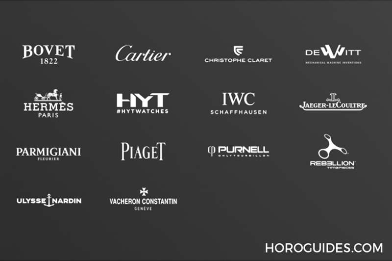 CARTIER - 就在4月25日！ WATCHES & WONDERS線上表展即將公開