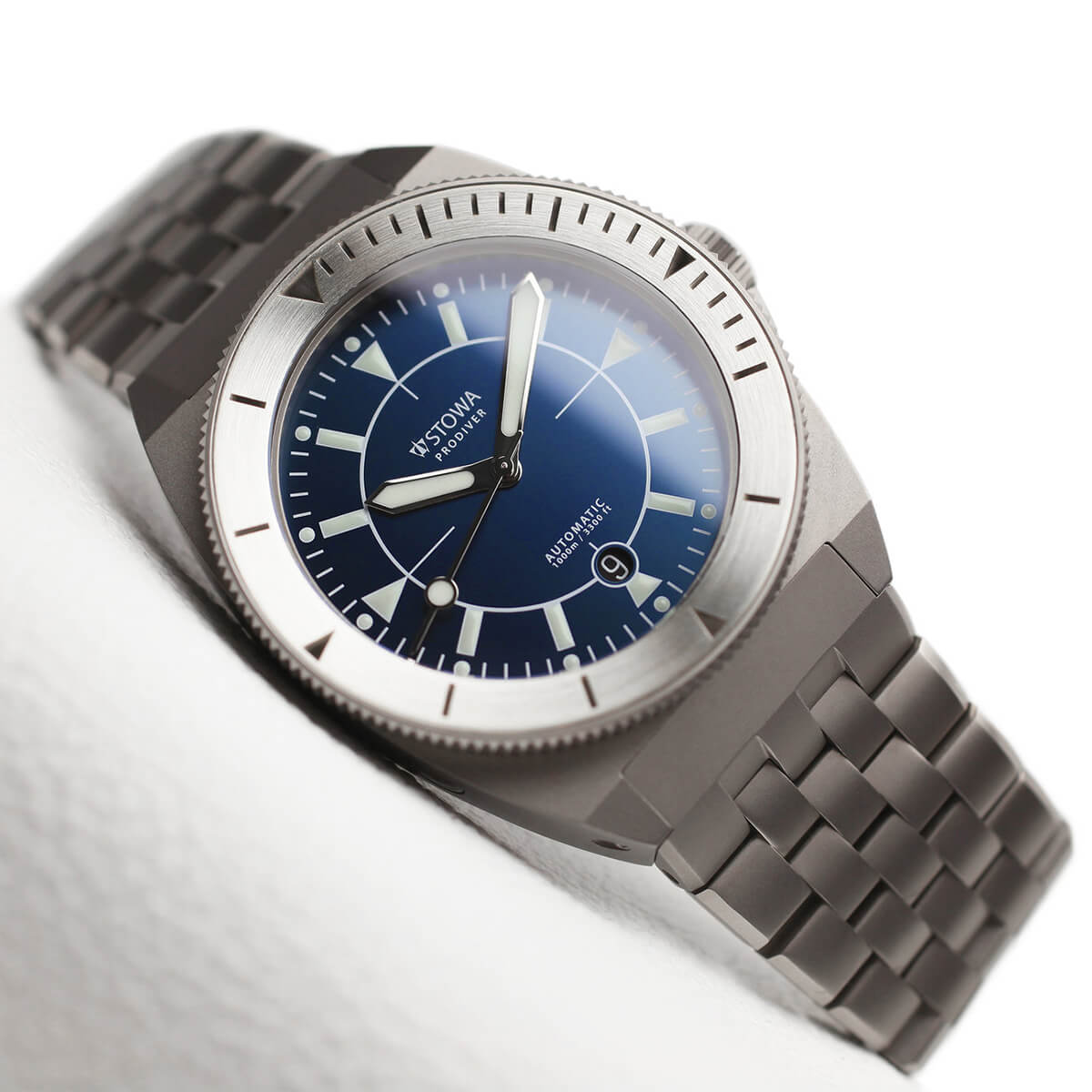 歐米茄海馬的五種經(jīng)濟(jì)實(shí)惠的替代品-復(fù)刻表