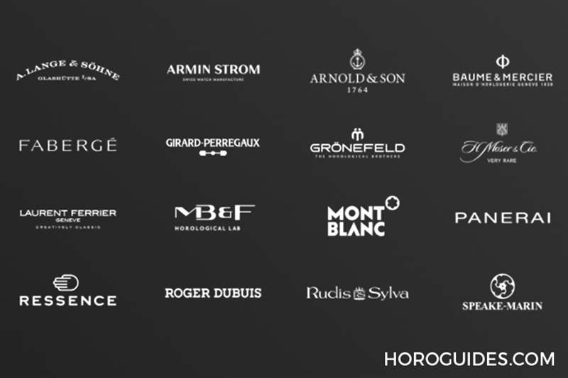 CARTIER - 就在4月25日！ WATCHES & WONDERS線上表展即將公開