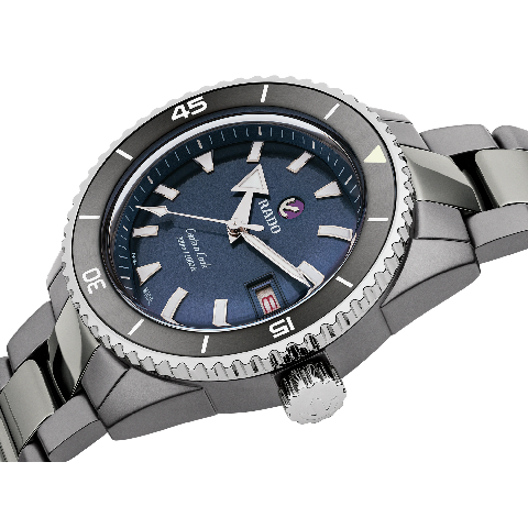 2022父親節(jié)實(shí)用禮物推薦！ 10款精品手表品牌清單、價格總整理