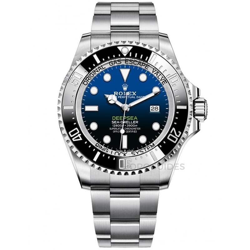 ROLEX - 疫情后的ROLEX！ 最新勞力士Top20炒價(jià)款漲幅排行榜（上）