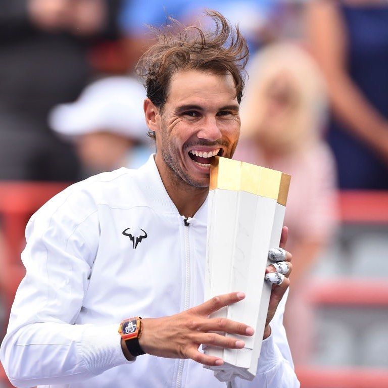 為什么一只表300萬vip搶著收藏？ 10點完全解碼richard mille的秘密