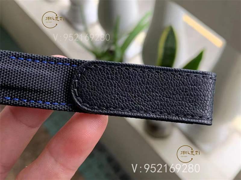 VS廠勞力士水鬼diw改裝版復刻表值得入手嗎-VS廠碳纖維水鬼-復刻表