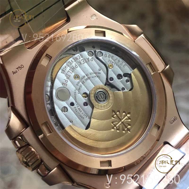 3K廠鸚鵡螺-怎么分辨真正的3K廠鸚鵡螺324SC一體機芯-復(fù)刻表