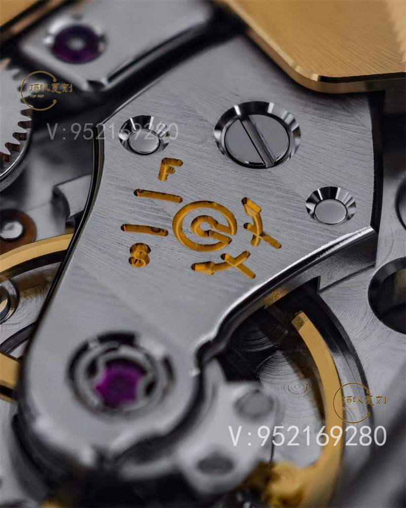 3K廠鸚鵡螺-怎么分辨真正的3K廠鸚鵡螺324SC一體機芯-復(fù)刻表