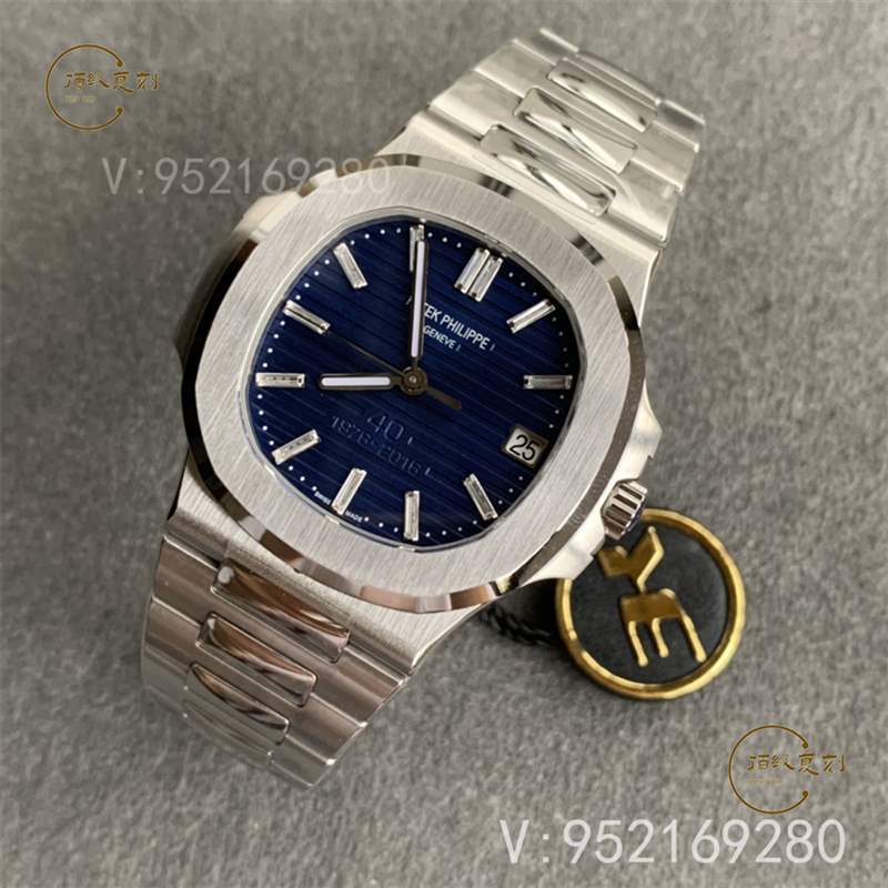 3K廠鸚鵡螺-怎么分辨真正的3K廠鸚鵡螺324SC一體機芯-復(fù)刻表